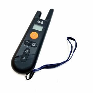 Dog Care TC01 Rechargeable Dog Training Collar Remote Control ONLY